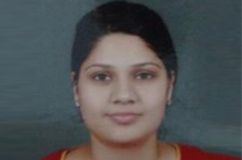 Vandana Goel